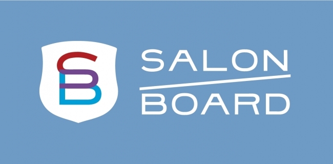 ヘアサロン向けクラウド型予約管理システム『SALON BOARD』に「自社求人ページ作成機能」を追加  株式会社リクルートライフスタイル