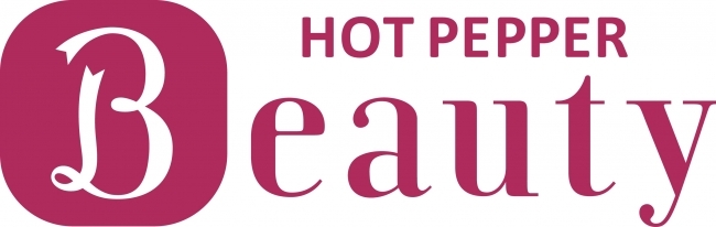 「HOT PEPPER Beauty AWARD 2017 ヘアスタイルコンテスト」 11月24日よりWeb投票スタート  2017年春のレディース・メンズのトレンドヘアスタイルを一般投票で決定