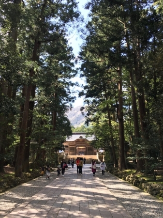 日本人と外国人の投稿から「夏のフォトジェニック観光スポット」   写真で振り返る夏の旅行。夏休み時期に写真投稿が多かった観光スポットは？