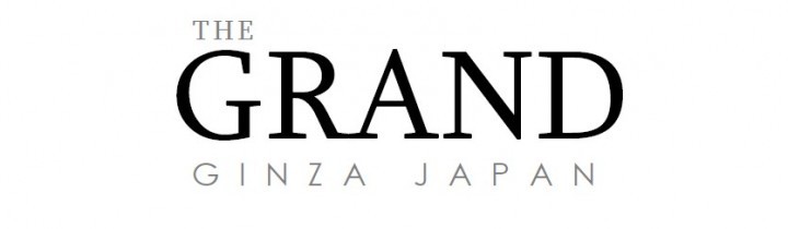 「ＧＩＮＺＡ ＳＩＸ」リーシング面積最大規模約500坪！！最上階13階でバリューマネジメント株式会社がラウンジ＆レストラン 「ザ・グラン 銀座」を運営決定！