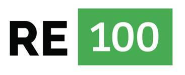 外食（レストラン・居酒屋）業界では世界初「RE100」に加盟100％再生可能エネルギーでの事業活動を宣言　ワタミ株式会社