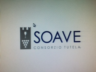 ソアーヴェが、イタリアで初めてブドウ栽培に関連する世界農業遺産に認定！ソアーヴェ/レチョート・ディ・ソアーヴェワイン保護協会