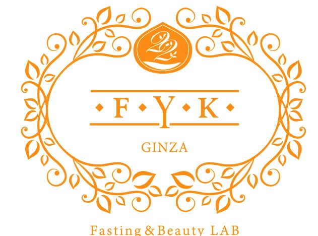 FYK GINZA