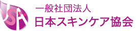 「インスタ×ブランディング」勝ち組サロンセミナー 開催のご案内-一般社団法人日本スキンケア協会-