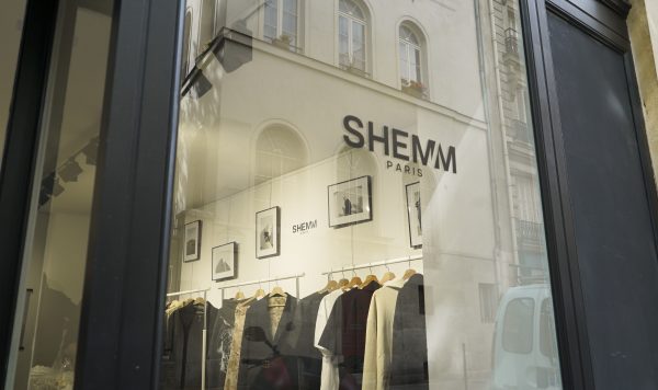 【NEWS】「SHEMM」SDG’sファッションの旗手に！プレシリーズAとして第三者割当増資により約7,000万円を調達、日本に新たな息吹を吹き込む。-SHEMM