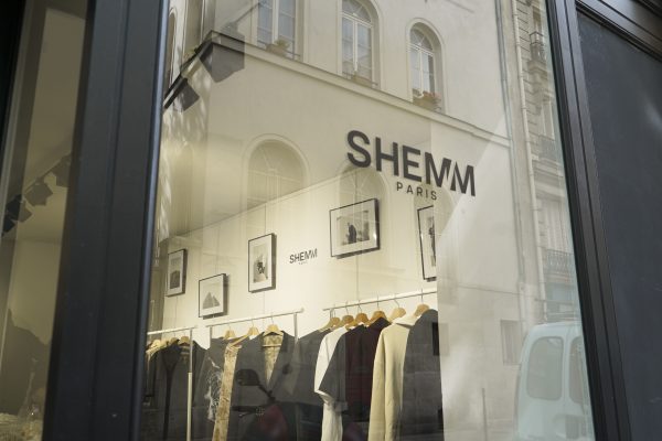 【NEWS】「SHEMM」SDG’sファッションの旗手に！プレシリーズAとして第三者割当増資により約7,000万円を調達、日本に新たな息吹を吹き込む。-SHEMM