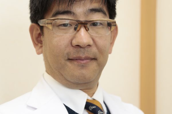 【feature】「腸活」はどのようにして美容健康業界のメガトレンドになったのか？
