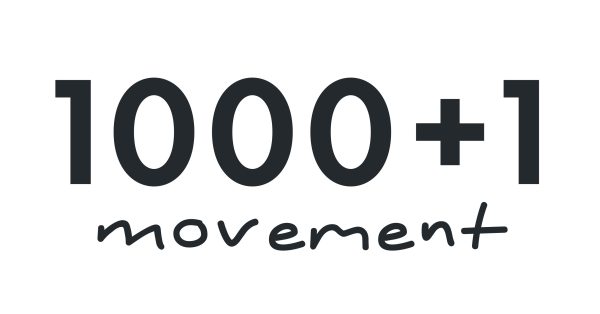 【NEWS】nishikawaがAmbiと協働し、北海道北広島市「世界一健康なまちづくり 1000+1 Movement」事業の睡眠促進プログラムを実施-西川株式会社