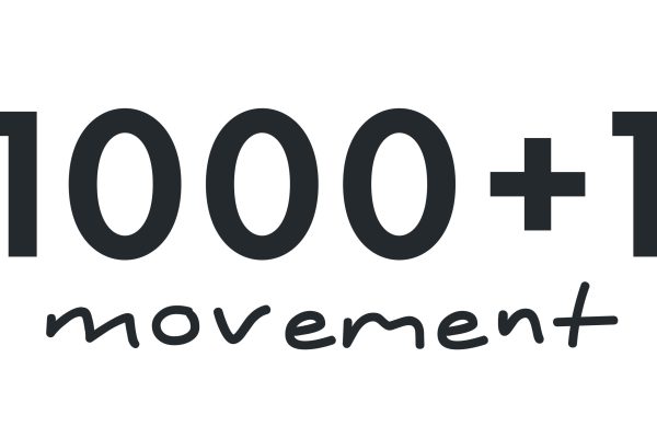 【NEWS】nishikawaがAmbiと協働し、北海道北広島市「世界一健康なまちづくり 1000+1 Movement」事業の睡眠促進プログラムを実施-西川株式会社