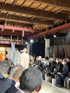 新世代メイド・イン・イタリー、東京で輝く―日伊をつなぐ若手デザイナー　ー在日イタリア商工会議所(ICCJ)ー