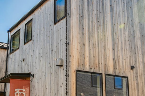 【NEWS】鎌倉に“地場食材を扱う和モダン食堂 × コミュニティBar”「而今」がオープン！ー株式会社羽立ー