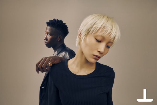 【NEWS】様々な領域のプロが集結し、個性を整え、奥行きを広げる体験を提案ヘアスタイルに加え、空間からライフスタイルまでをデザインするスタイル デザイン ブティック「TIDE TIME」2月8日オープン-株式会社石村商会