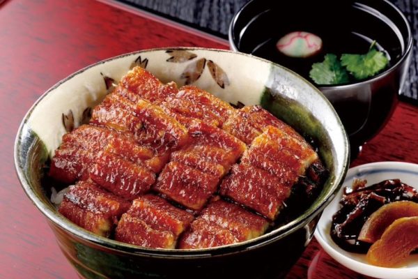 【NEWS】【全国初】東京・神楽坂駅徒歩1分～地焼き国産うなぎ専門店「うな金」1号店、2026年2月21日（土）AM11時グランドオープン！厳選国産うなぎ×伝統技術×新発想の食べ方をご提供！-株式会社J・ART