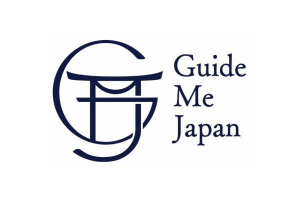 【NEWS】京都発の観光スタートアップGuideMe Japan-GuideMe Japan株式会社