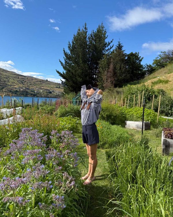 【NEWS】【SA VILLE / SA VIE】公開：人気スタイリスト管沼詩乃さんとともにお気に入りの旅へ。-株式会社ファーイーストカンパニー